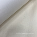 125GSM HIGH GLOSSY WATERPROOF INKJET FABRICS